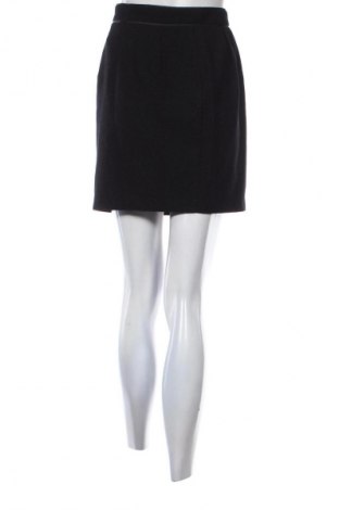 Spódnica Promod, Rozmiar S, Kolor Czarny, Cena 74,99 zł