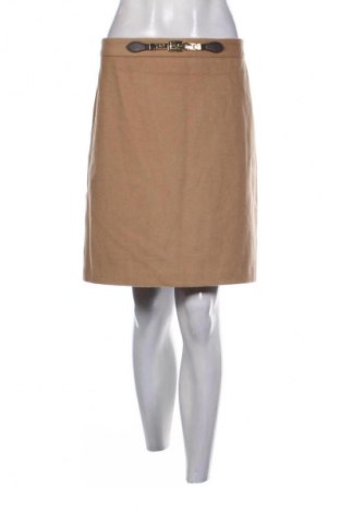 Sukně Ralph Lauren, Velikost XL, Barva Béžová, Cena  1 559,00 Kč