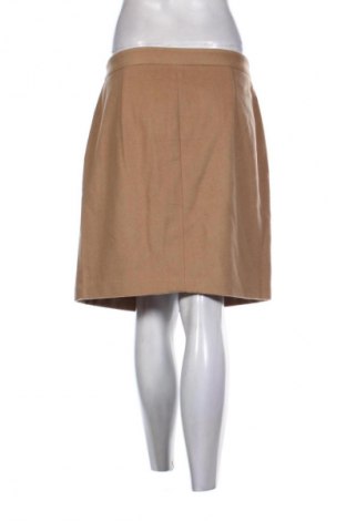 Sukně Ralph Lauren, Velikost XL, Barva Béžová, Cena  1 559,00 Kč