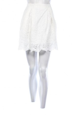 Rock Reborn, Größe S, Farbe Weiß, Preis € 8,99