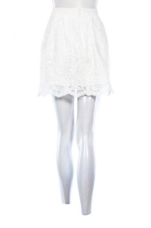 Rock Reborn, Größe S, Farbe Weiß, Preis € 8,99