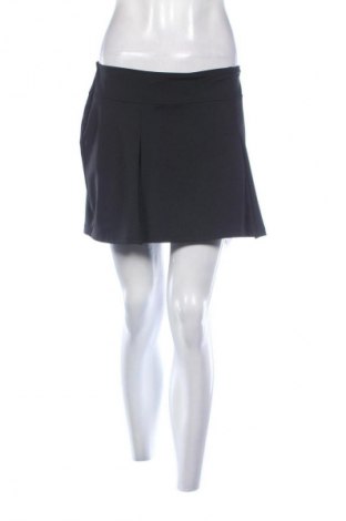 Sukně Reebok, Velikost M, Barva Černá, Cena  519,00 Kč