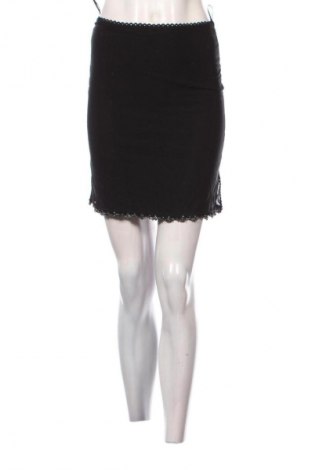 Rock Relife, Größe M, Farbe Schwarz, Preis € 20,99
