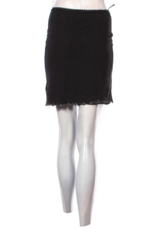 Rock Relife, Größe M, Farbe Schwarz, Preis € 20,99