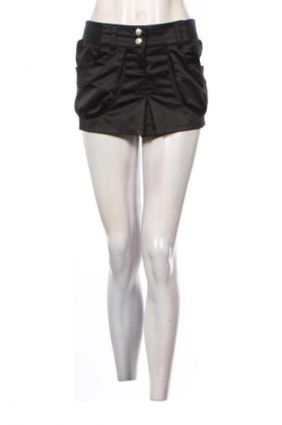 Rock Rensix, Größe M, Farbe Schwarz, Preis 13,99 €