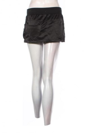 Rock Rensix, Größe M, Farbe Schwarz, Preis 13,99 €