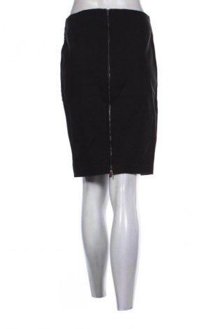 Fustă Reserved, Mărime S, Culoare Negru, Preț 95,00 Lei