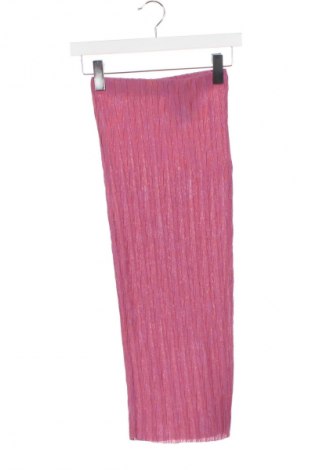 Rock Reserved, Größe XXS, Farbe Mehrfarbig, Preis 7,99 €