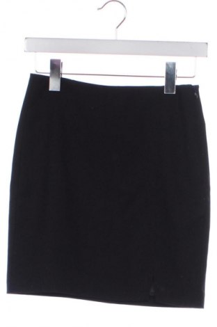 Rock Reserved, Größe XS, Farbe Schwarz, Preis € 6,99