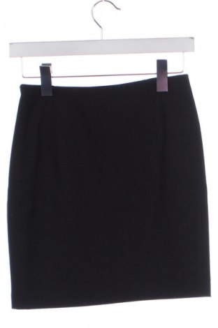 Rock Reserved, Größe XS, Farbe Schwarz, Preis € 6,99