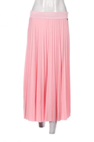 Φούστα Rich & Royal, Μέγεθος S, Χρώμα Ρόζ , Τιμή 89,99 €