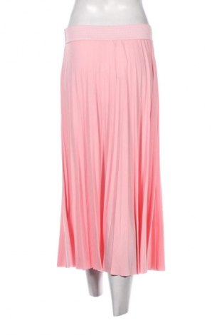 Φούστα Rich & Royal, Μέγεθος S, Χρώμα Ρόζ , Τιμή 89,99 €