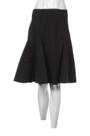 Spódnica Risoe, Rozmiar XL, Kolor Czarny, Cena 35,99 zł