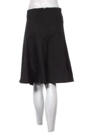 Spódnica Risoe, Rozmiar XL, Kolor Czarny, Cena 35,99 zł