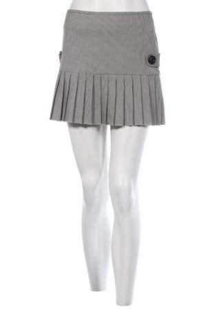 Rock River Island, Größe S, Farbe Mehrfarbig, Preis € 20,41