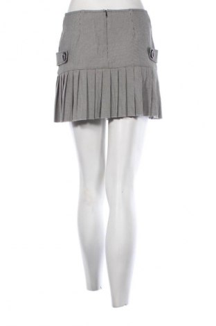 Rock River Island, Größe S, Farbe Mehrfarbig, Preis € 20,41