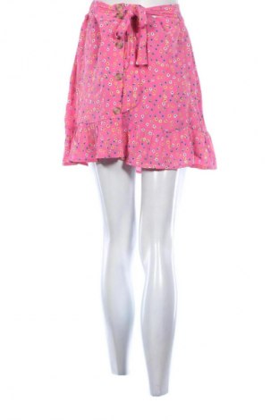 Rock River Island, Größe M, Farbe Mehrfarbig, Preis 13,99 €