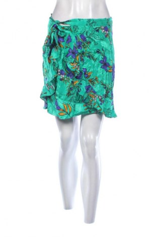 Sukně River Island, Velikost M, Barva Vícebarevné, Cena  419,00 Kč
