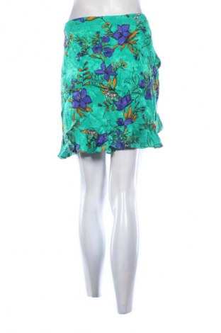 Sukně River Island, Velikost M, Barva Vícebarevné, Cena  419,00 Kč