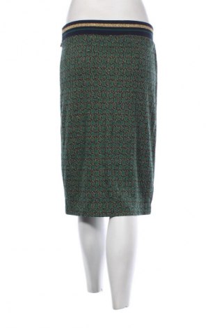 Fustă River Woods, Mărime M, Culoare Multicolor, Preț 154,99 Lei