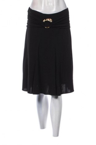 Sukňa Cavalli Class, Veľkosť M, Farba Čierna, Cena  51,95 €