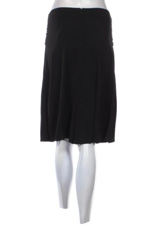 Sukňa Cavalli Class, Veľkosť M, Farba Čierna, Cena  51,95 €