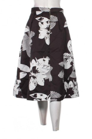 Fustă Rochelle Humes, Mărime M, Culoare Multicolor, Preț 79,99 Lei