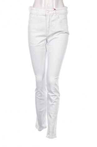 Rock Rosner, Größe M, Farbe Weiß, Preis 68,99 €