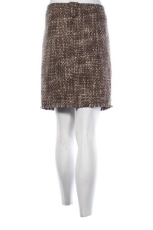 Пола 'S MAX MARA, Размер L, Цвят Многоцветен, Цена 499,81 лв.