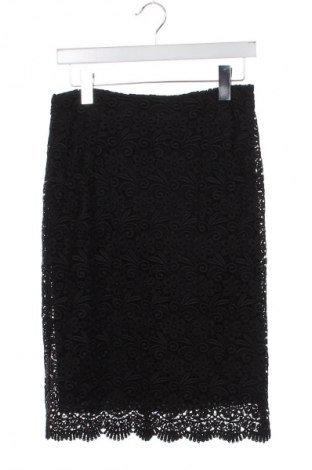 Spódnica S.Oliver, Rozmiar XS, Kolor Czarny, Cena 61,99 zł