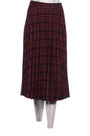 Φούστα S.Oliver, Μέγεθος XL, Χρώμα Πολύχρωμο, Τιμή 31,99 €