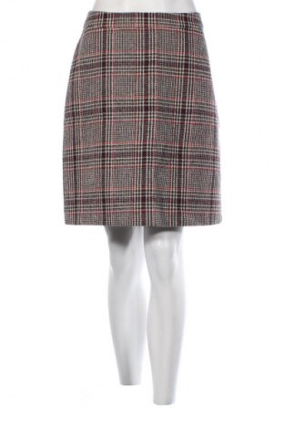 Fustă S.Oliver, Mărime M, Culoare Multicolor, Preț 75,99 Lei