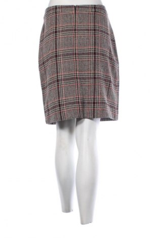Fustă S.Oliver, Mărime M, Culoare Multicolor, Preț 75,99 Lei