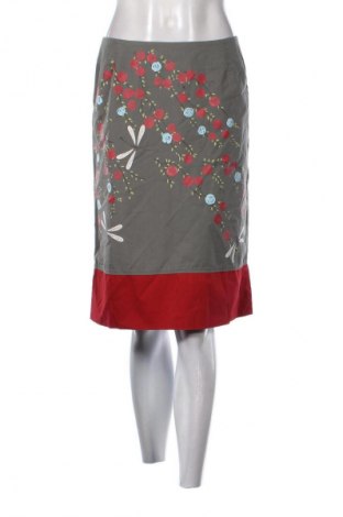 Fustă S.Oliver, Mărime M, Culoare Multicolor, Preț 72,99 Lei