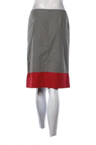 Fustă S.Oliver, Mărime M, Culoare Multicolor, Preț 72,99 Lei