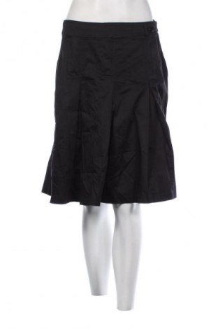 Rock S.Oliver, Größe M, Farbe Schwarz, Preis € 20,99