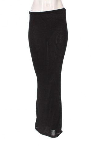 Rock SHEIN, Größe S, Farbe Schwarz, Preis € 6,14