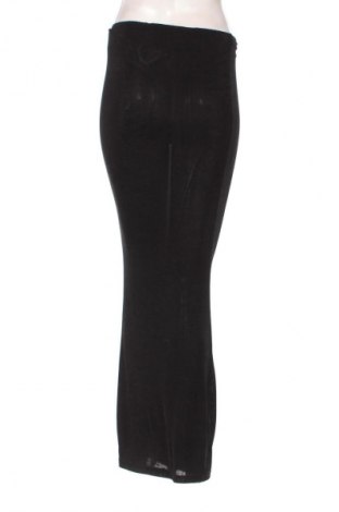 Rock SHEIN, Größe S, Farbe Schwarz, Preis € 6,14