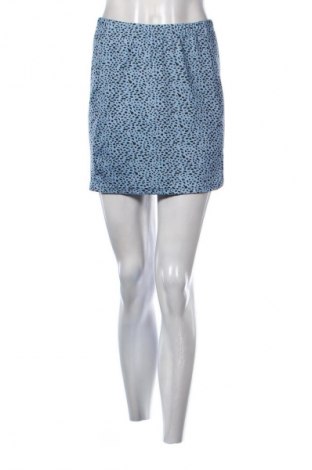 Rock SHEIN, Größe S, Farbe Mehrfarbig, Preis € 8,99