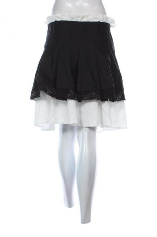 Rock SHEIN, Größe M, Farbe Mehrfarbig, Preis € 9,91