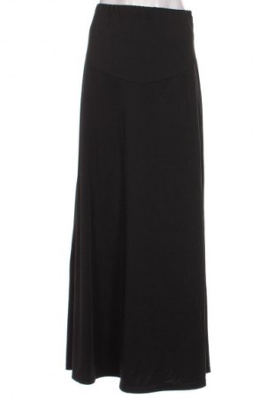 Φούστα SHEIN, Μέγεθος M, Χρώμα Μαύρο, Τιμή 11,76 €
