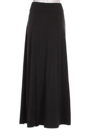 Φούστα SHEIN, Μέγεθος M, Χρώμα Μαύρο, Τιμή 11,76 €