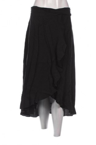 Rock SHEIN, Größe M, Farbe Schwarz, Preis 12,00 €