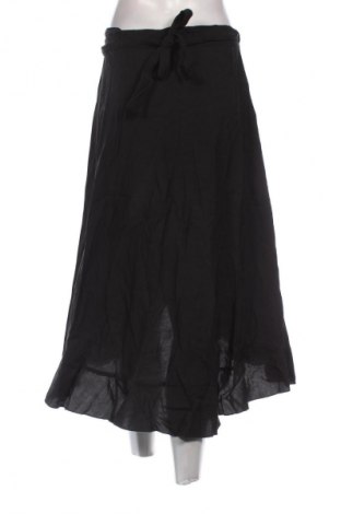 Rock SHEIN, Größe M, Farbe Schwarz, Preis 12,00 €