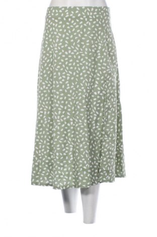 Rock SHEIN, Größe M, Farbe Mehrfarbig, Preis € 11,79