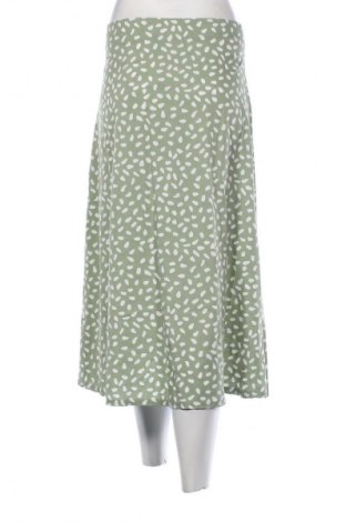Rock SHEIN, Größe M, Farbe Mehrfarbig, Preis € 11,79