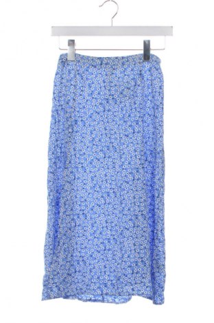Rock SHEIN, Größe XS, Farbe Mehrfarbig, Preis 11,76 €