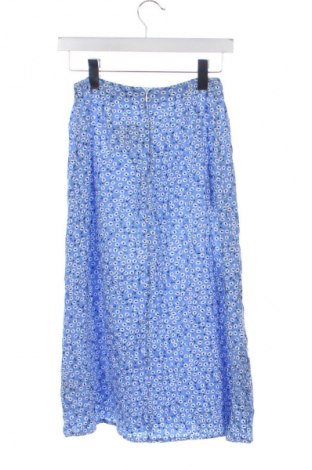 Rock SHEIN, Größe XS, Farbe Mehrfarbig, Preis 11,76 €