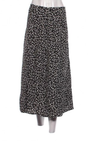 Rock SHEIN, Größe M, Farbe Mehrfarbig, Preis 15,99 €
