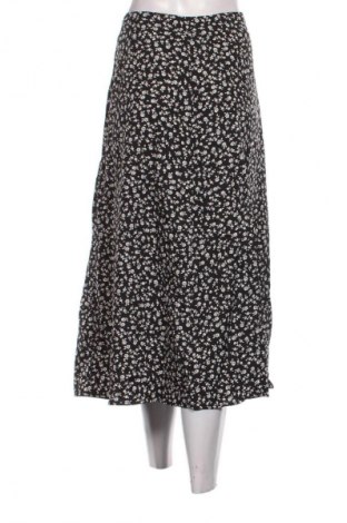Rock SHEIN, Größe M, Farbe Mehrfarbig, Preis 15,99 €